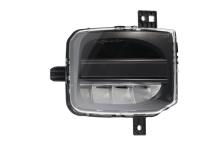 VALEO 047437